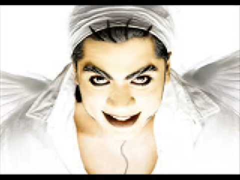 download lagu mp3 mp4 Kettavan Remix Mp3 Songs Free Download, download lagu Kettavan Remix Mp3 Songs Free Download gratis, unduh video klip Kettavan Remix Mp3 Songs Free Download