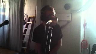 Mylets - Studio Vid #2