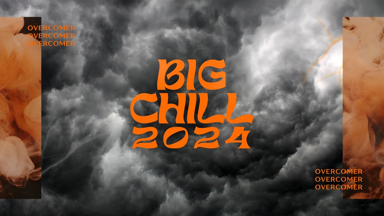 Promotional video thumbnail 4 for Eric Tomeo