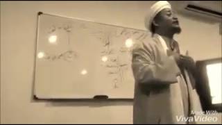 Download lagu CARA MENGENAL ALLAH - Syekh Rohimuddin Nawawi Al-Jahari Al-Bantani mp3