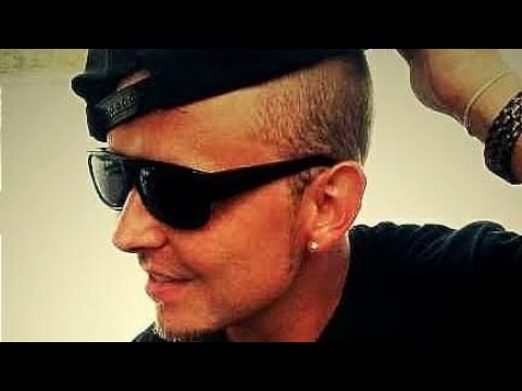 Nasty Nate ft. Kardiar Jay