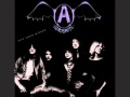 Aerosmith - Once Is Enough