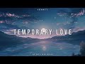 Keenan Te Temporary Love Aryanto Yabu Remix