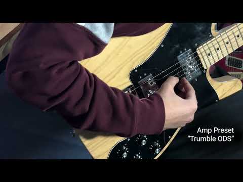 BYOD Add-Ons: Boutique Pack