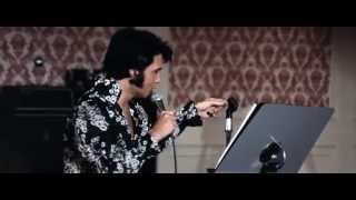 Elvis Presley - Cattle Call / Yodel