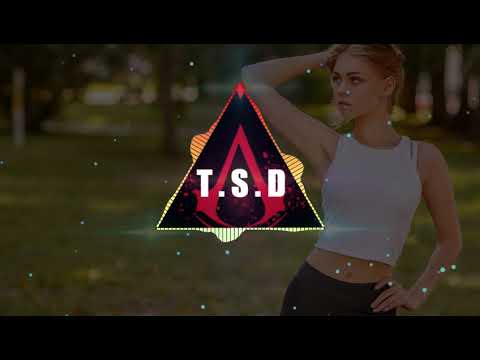 [T.S.D] Shaan - Work It Out ft. Emelie Cyréus & Axel Johansson