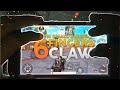 6 Fingers Claw On Small Screen | Handcam Gameplay | Superior Montage ~ PUBG Mobile