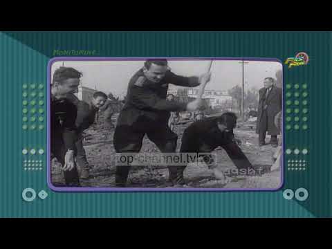 Fiks Fare, 11 Korrik 2018, Pjesa 3 - Investigative Satirical Show