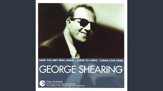 Estampa Cubano (1995 Digital Remaster)