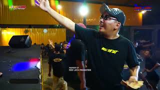 Download lagu HAPPY LOSS - PINGAL - NILA NADA - HAPPY PARTY IRENK COMMUNITY - WARKOT KUDUS mp3