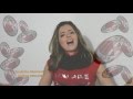 Milan Milan Inno AC Milan Cover Simon A