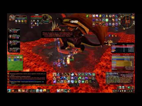 Satharion 3d Speed-Kill