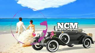 Honeymoon | Free Background Music (No Copyright Music)