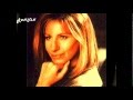 Josh Groban & Barbra Streisand - All I Know Of Love
