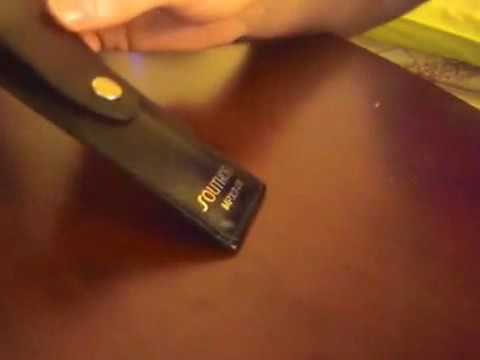 download lagu mp3 mp4 24 Hour Locksmith Dublin, download lagu 24 Hour Locksmith Dublin gratis, unduh video klip 24 Hour Locksmith Dublin