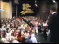 The Price Is Right Special 9 4 86