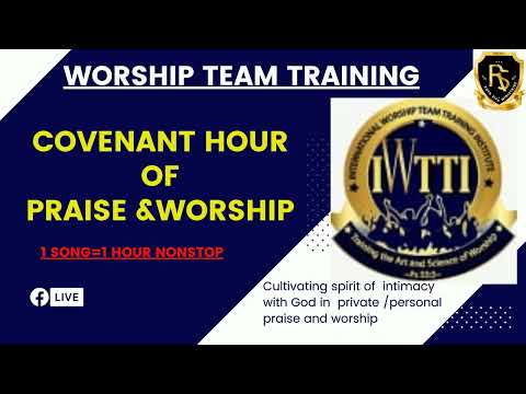 MY TOMMOROW MUST BE GREATER BY DAVID EKENE ONE HOUR LOOP