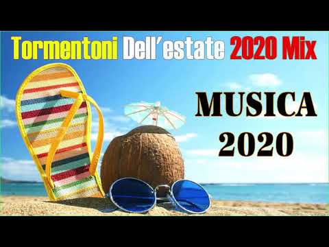 TORMENTONI DEL 2021 ❤️ MIX e REMIX del momento ❤️ Mix Canzoni 2021 Italiane   Italian Music Mix