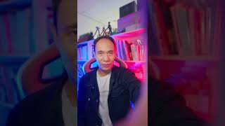 ฟิลเตอร์ Black Mist ให้ฟิล Cinematic #hyfilter #ถ่ายวีดีโอ #cinematicvideo