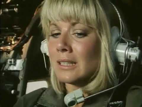 Dempsey & Makepeace S01E04 - Scene 4
