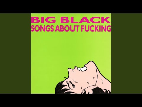 Video thumbnail for Precious Thing