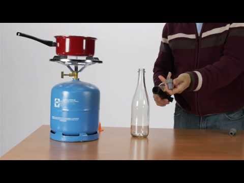 download lagu mp3 mp4 Temperature Of Boiling Water, download lagu Temperature Of Boiling Water gratis, unduh video klip Temperature Of Boiling Water