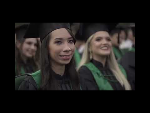 Medicina UFAM-Turma 88