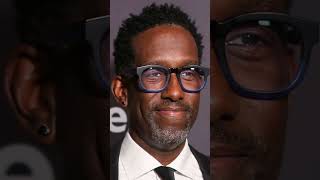 Boyz II Men 🎵On Bended Knee #shorts #boyziimen