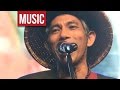 Joey Ayala Karaniwang Tao Live At OPM Means 2013
