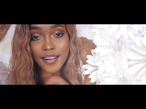 Kelly Zul - Angelu (Clip Officiel)
