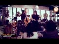 Deolinda *2013 antena 3* Algo novo 