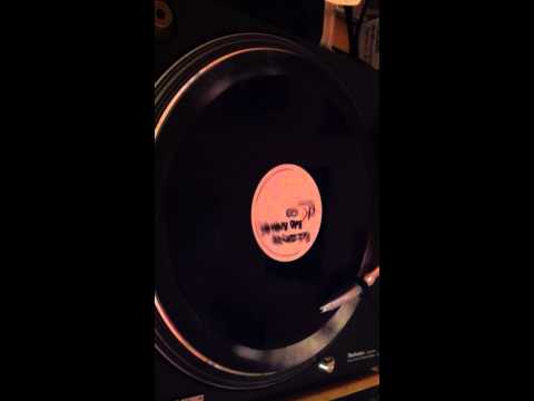 RICK WAYNE BAD BEHAVIOR DUPLATE SPECIAL SELEKTA INDUHMAN UK STYLEEE BRUTAL