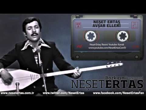 Video Yükleniyor...