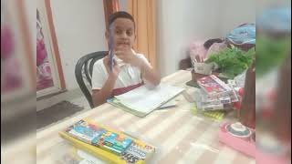 Crayons, Doms Crayons, Colours❤❤❤