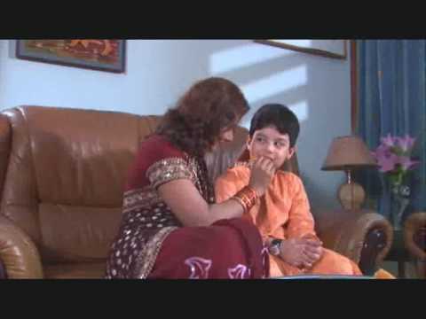 Euro food Crown Farms Pitha