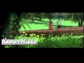 NAN HOT MOOLIPAATTUM PAADI NADANNAPPOL