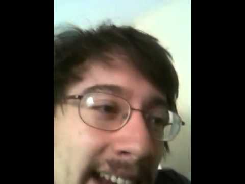 i eat em like theyre potato chips