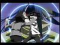 Shaman King - Laughing