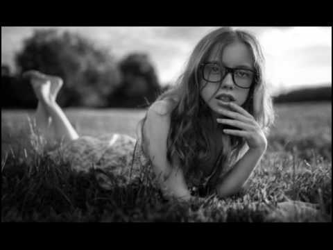 Alex Panchenco - Just Release me (Heartbeat Records)