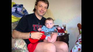 The Daron Norwood SlideShow