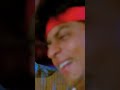 Ram Jane Ram Jane 90s Old Song WhatsApp Status HD Video Shorts Fullscreenstatus