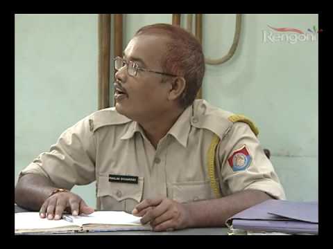 Behar Bari Outpost EP 746 Prt 1