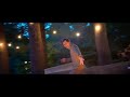 Léities - Like a Fire (Official Music Video)