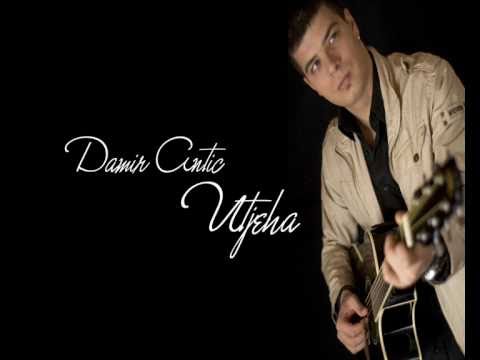 Damir Antić-Utjeha (F Studioz-2011)