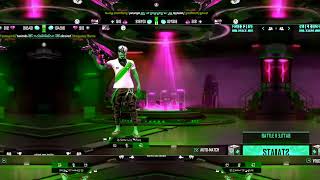 খা খা খা আমায় চুষে চুষে খায় .@KR KABIL GAMING #freefire. Video