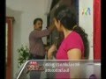 Hot Mallu Serial Actress Ass Show