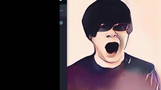 【ダルシム矢野】YouTubeのあたり企画を考える【2021/12/5】
