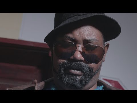 MBAVHA DZECHIKADZI😭 (ZIM COMEDY)