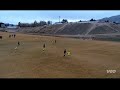 Goal vs SC del sol AZ 07G