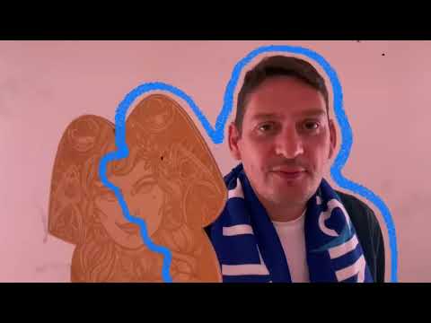 Tribuman - Les Motivés de Strasbourg 